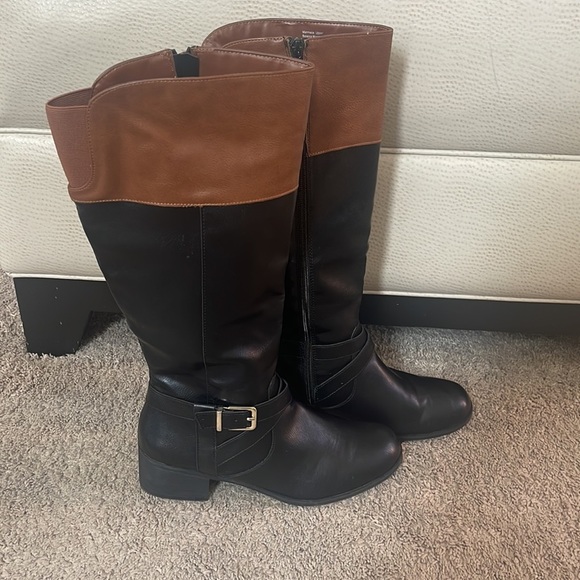 Style & Co size 9M - Picture 2 of 3